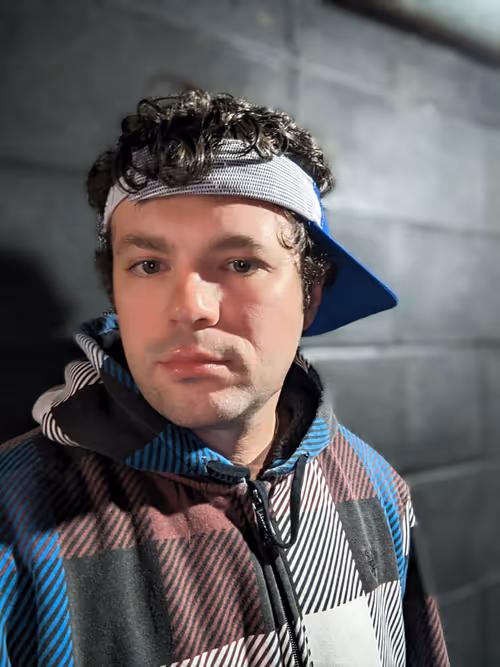 Item #8574175914105808074707087347534801741831142920200371306693654601257789161473 Media