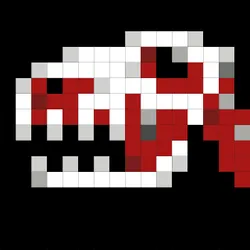 30781629061828804624568145095817932626207877492647509829179453981563247656961