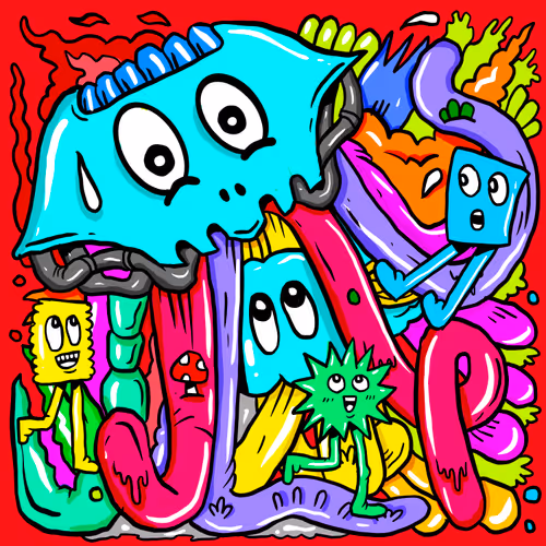 51831801640309722549793013440611408785063588232815189251520091540984122310657