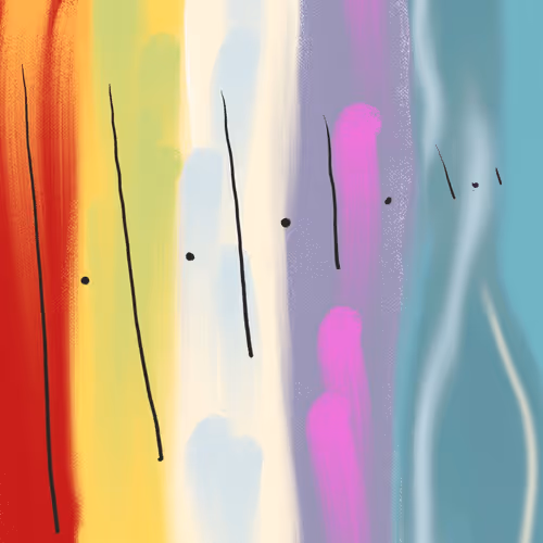 amstrconnect Collection