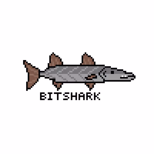 Item #113478396312917305668065305558285803105161037334359019509262815648551547174913 Media