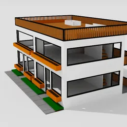 3984364602434202548487853444729422254959123117347516684923794738276345053194