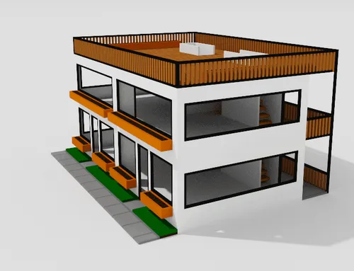 Item #3984364602434202548487853444729422254959123117347516684923794738276345053194 Media