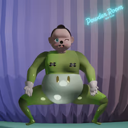 38206230549480552141908397130741644085202224059628874640267456227396223500289