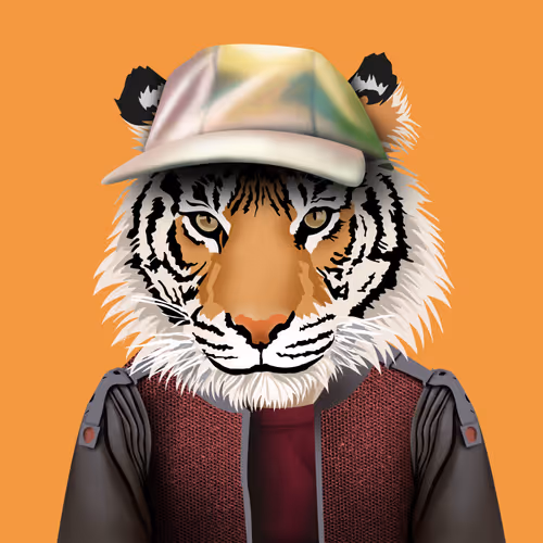 Item #88594252024728394810322445192818773724955831416856074921943091188229566627841 Media