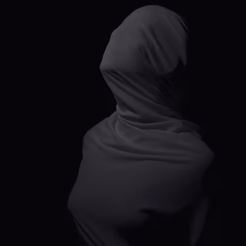 Silenciar #7