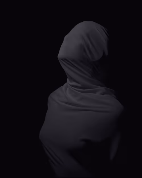 Item #85400027332907235886059982701074363564833664326367806798500219181639101579265 Media