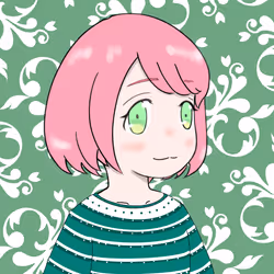 104064212620516535699445140339924124394651026888051659274024358161816899026945