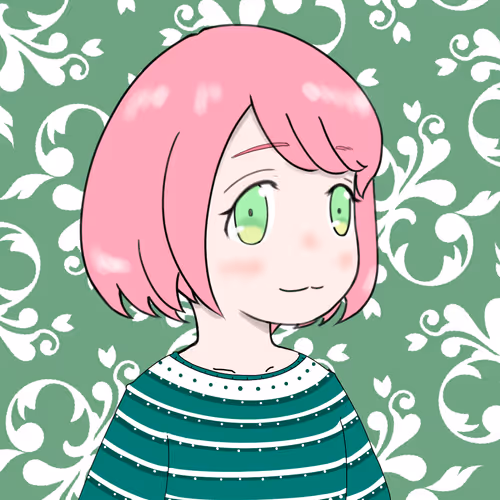 Item #104064212620516535699445140339924124394651026888051659274024358161816899026945 Media