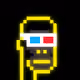 94986976485184573397744196513404538488011880380113359219367302954243009282049