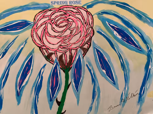 Item #115703338117477913088494101734618390154567674816237211843982883117402828046337 Media