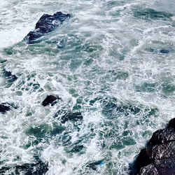 Liquid Dreams #4