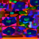 92865344142317834058796438588786317593649914540568302730894129663237012062209