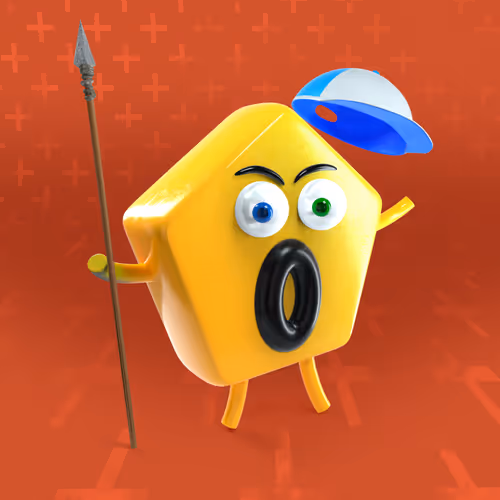 Item #19235307567545481303751444628441394757790104495249839725308193578441227894785 Media