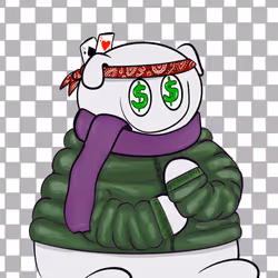 80371656303357318925562882765321836867809784644353168254897850939850191011841