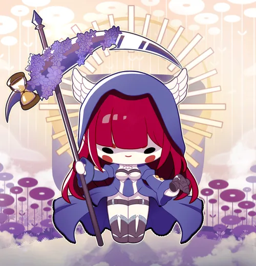 Item #71870325693764368836327279884354733160482337512728004510457359924463077949441 Media