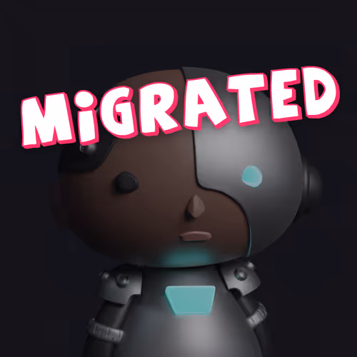 Item #42660166192846309205341875090787641074981786816011313725882381151005713629185 Media