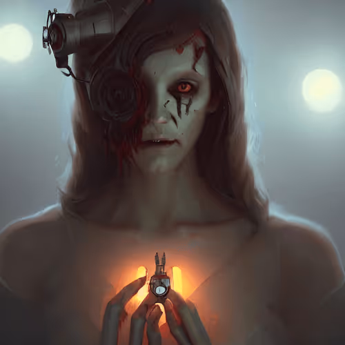 Item #106519236750402498265308499621612852683576651662669602673389270319529310814209 Media