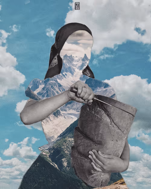 Item #108668817936045691524747504051771570061315957677408439167865728221141444591617 Media