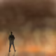 56047253564673782400734166483678762360146855145602037382741788524608793608193
