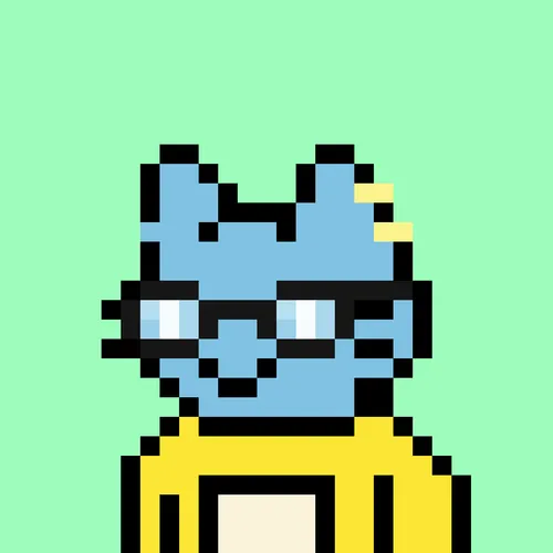 24px