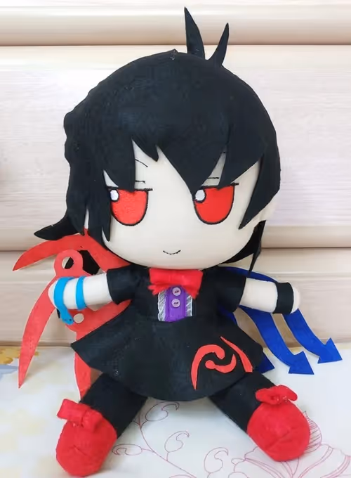 Item #42053066594665886816321437538918478470855138921833641543431593644000288964609 Media