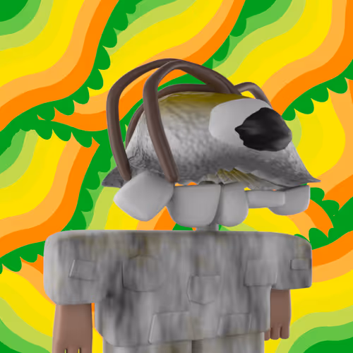 Item #55695251268690394497502972977320173973981108363099870618143929468488565915649 Media