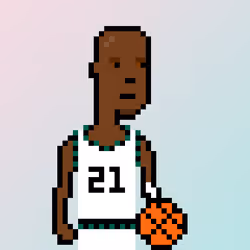 12167724773553145063444297811765040824333827006418573725633675788948888092677