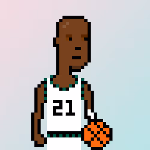 12167724773553145063444297811765040824333827006418573725633675788948888092677