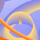 95154847810695045278002697766003798310399210054394186727748679059713382416385