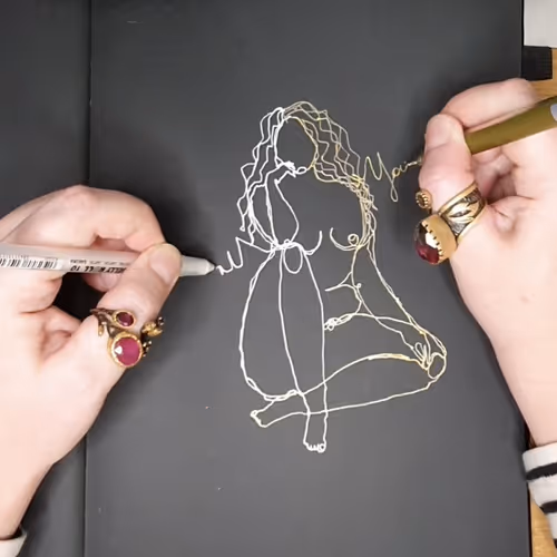 107024898291853218074992924321068078437651975261519442432252672125290378428417