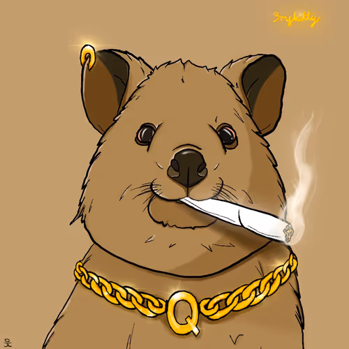 4022168935136463983665312090344681650256047198478876147587872762165429534721