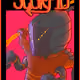 108021369997154667795829154332631774297609318192618770260336526323897717489665