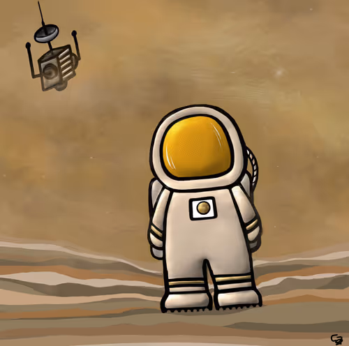 Item #84614979987262536689698503920826254349813560242492453277460337858933981970434 Media