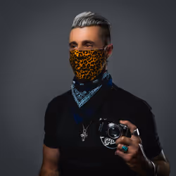 17029172953189244553664928040324098483104814220726430676666834195234091433985