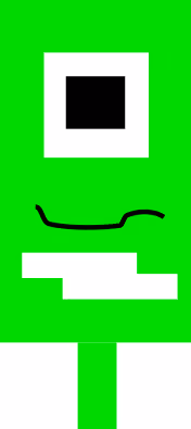 BLOCK BOY 1