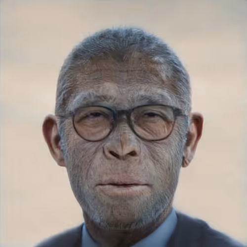 107453803328846220168752969032934446920664070849329610943153639612473348718593