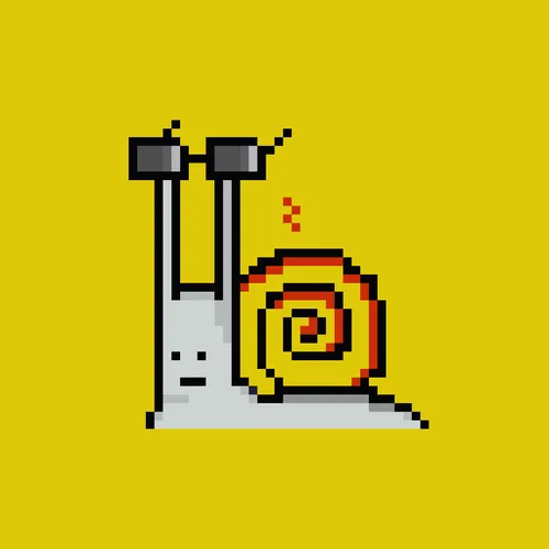 Item #72651762366417261822573779668028726697041157917325302477720905451234345877505 Media