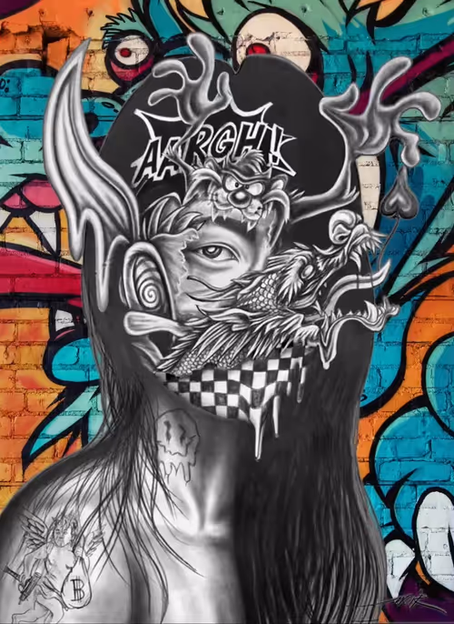 Item #96302447215318584732158045189014489076994714479245352151991080595832449269761 Media