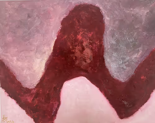 Item #73655230467595789089701903181567160468905784333452425465275617232475901657089 Media