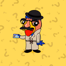 birdnard #9355