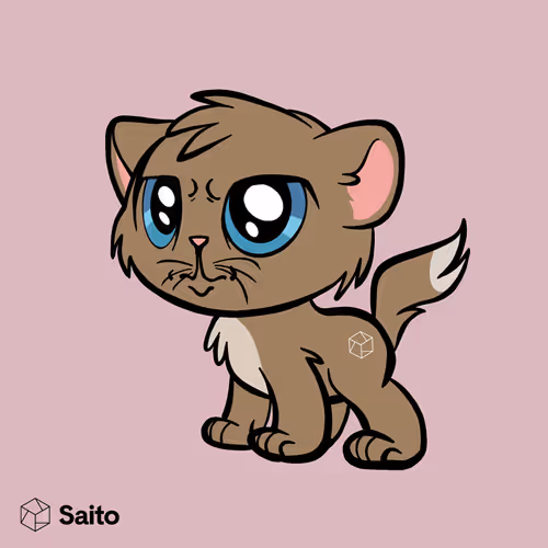 Item #85878929783117582521583987894552423687217083597350054095070915995956842332161 Media