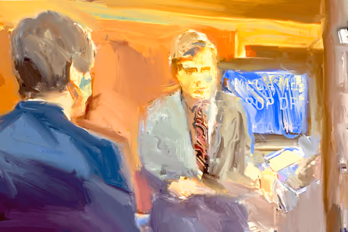 Item #47931049794835633899077939879877203262753179014210666944744912115487010193409 Media