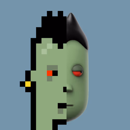 Item #12421993953878771064863505023406106356782920166860107303829630071175229997057 Media