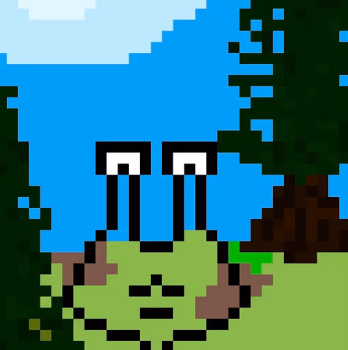 Item #810791232445939430498513118383589955125663387018644682044520774431414419457 Media