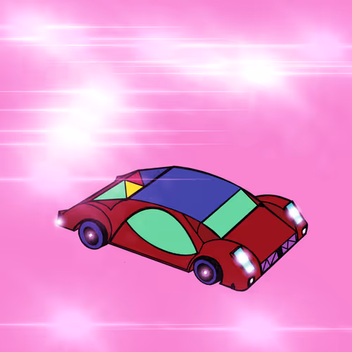 Item #81269833061274051173789884418282317830923519221172308843662166073363910361089 Media