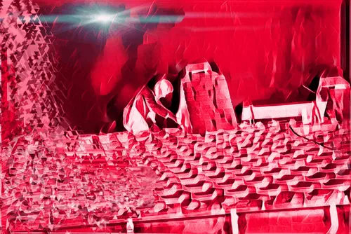 Item #105615228091736436910695968411395425794565690672177444720291627543903403507713 Media