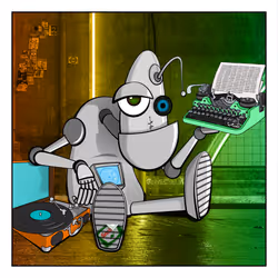 89824618615760765408281970757453586527458267147725294719797701159110163038209