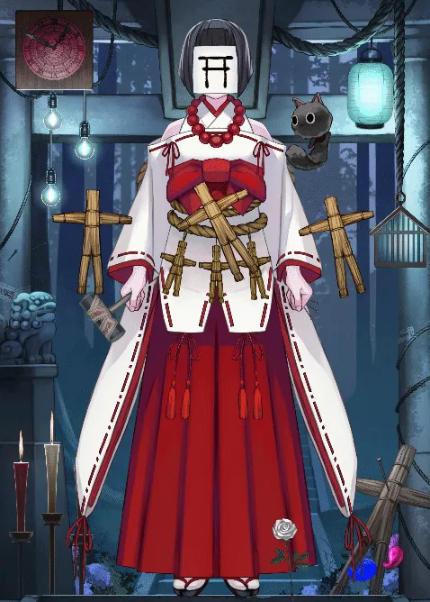 Item #35151712497799892874711460068613817257308556711309122512516856898145855995905 Media