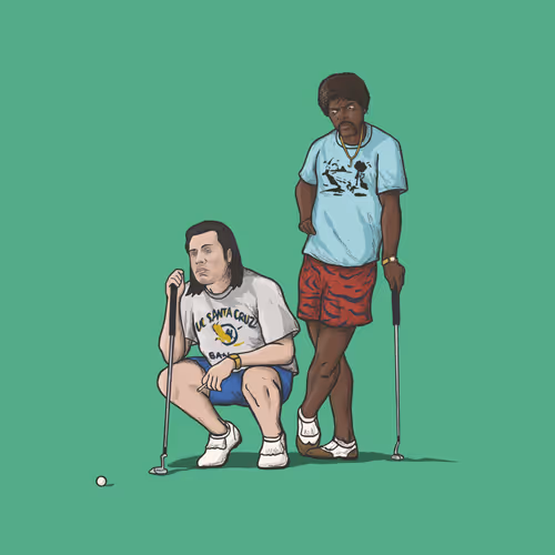 Item #27488011506340971350207207427697227772390034249191349059920000806845253943297 Media